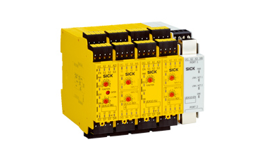 Flexi Classic 產品系列