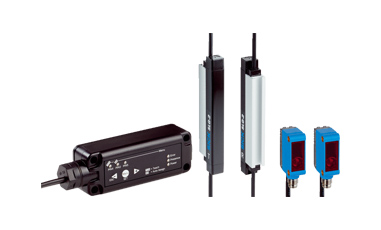 FlexChain 產(chǎn)品系列