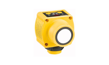 圖爾克超聲波傳感器