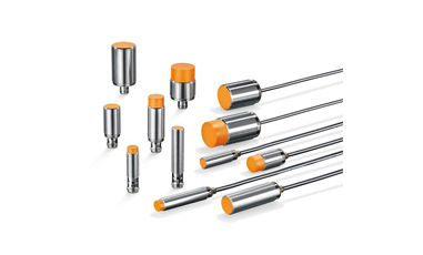 適用于工業行業、移動機械行業、冷卻及潤滑應用