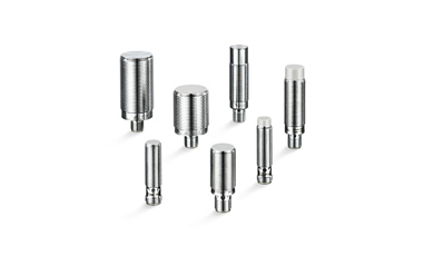 適用于衛生區域