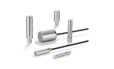 適用于冷卻潤滑劑應用