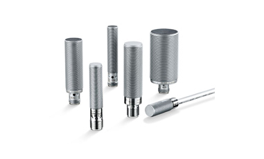 適用于焊接應用