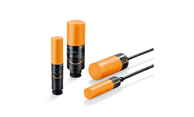 適用于腐蝕性介質