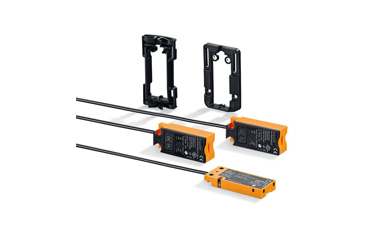 精巧型矩形設計