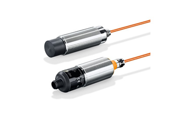 用于介質溫度高至250°C的應用