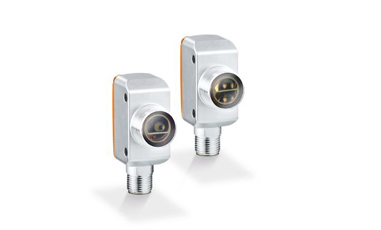 用于潮濕區(qū)域的型號(hào)M18立方體