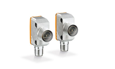 金屬外殼型號(hào)M18立方體