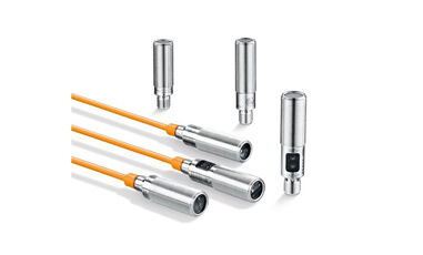 用于潮濕區(qū)域的型號(hào)M18