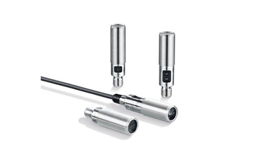 用于工廠自動(dòng)化的型號(hào)M18