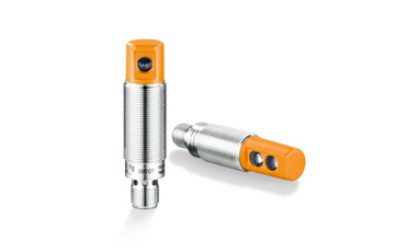 帶側(cè)面發(fā)光的類(lèi)型M18