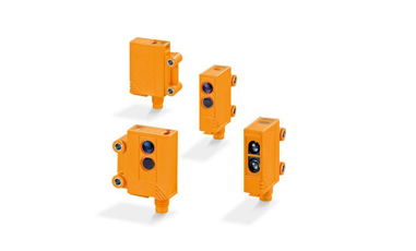 用于工廠自動(dòng)化的精巧型矩形設(shè)計(jì)O5