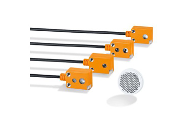 精巧型矩形設(shè)計(jì)O7