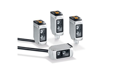 用于潮濕區(qū)域的精巧型矩形設(shè)計(jì)O6