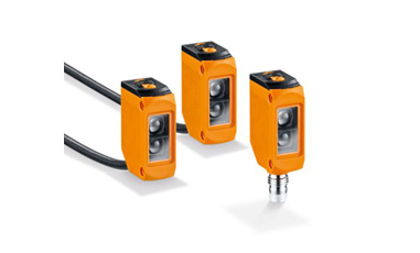 精巧型矩形設(shè)計(jì)O6