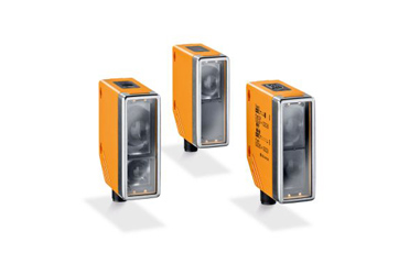 帶長(zhǎng)檢測(cè)距離的矩形設(shè)計(jì)O4