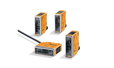 用于工廠自動(dòng)化的矩形設(shè)計(jì)O5