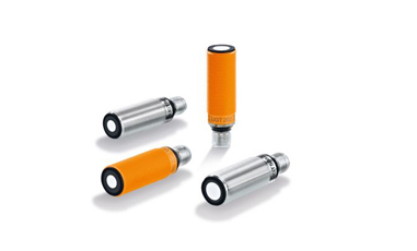 小巧型M18設(shè)計(jì)