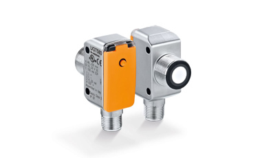 金屬外殼M18立方體