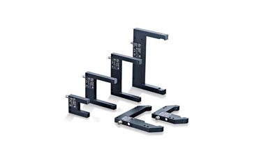 易福門叉式光電傳感器