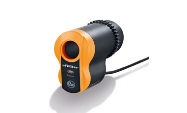 升桿閥門傳感器