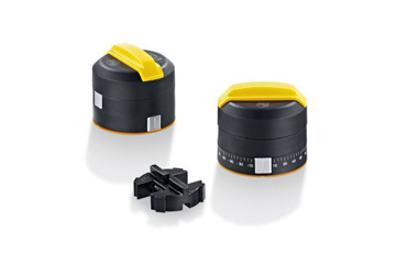 閥門執行器的凸輪