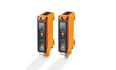 用于玻璃光纖的光纖放大器