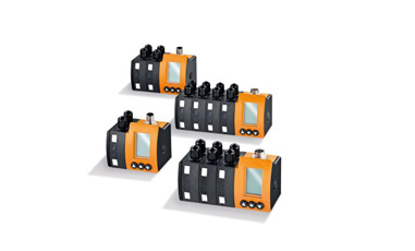 用于玻璃光纖的多通道光纖放大器