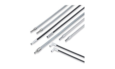 丙烯酸光纖放大器