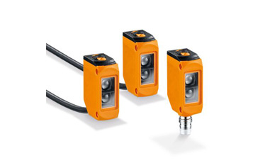 小巧矩形設計O6