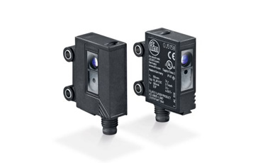 適用于安裝裝配和處理技術應用