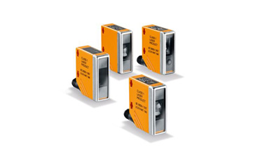 用于工廠自動化的矩形設計O5