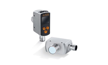 金屬外殼M18立方體