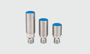 Contrinex科瑞接近開關(guān)傳感器