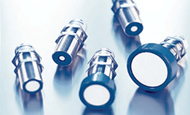 科瑞超聲波傳感器