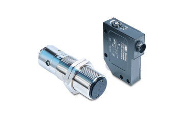 玻璃光纖傳感器