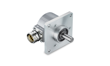 適用于有爆炸危險的區域