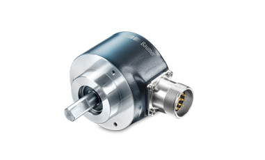 適用于腐蝕性環境