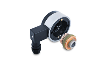 85 mm設計 – 無軸承套件