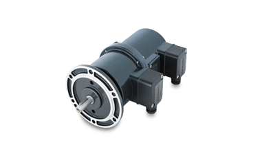 帶超速開關(guān)/編碼器的測速發(fā)電機