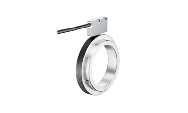 增量型, 無軸承, 磁性 RLI500, 帶零位輸出