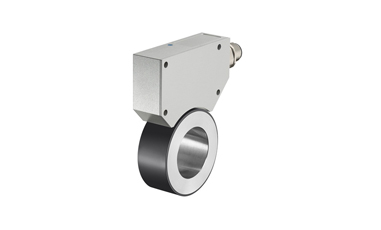 增量型, 無軸承, 磁性 RLI500, 帶零位輸出