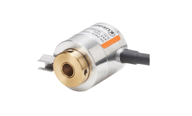 光電編碼器 2420