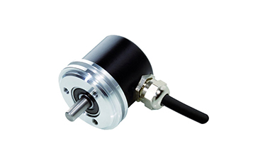 適用于狹小空間