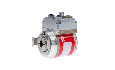 標準工業應用實心軸58系列