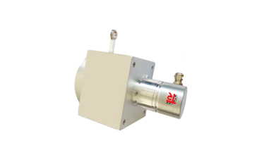 絕對值編碼器-標準工業拉繩系列