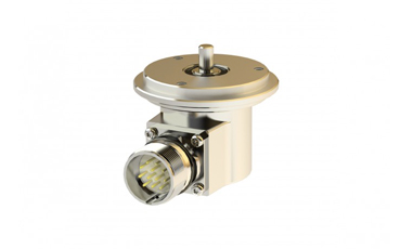 增量編碼器FOI系列