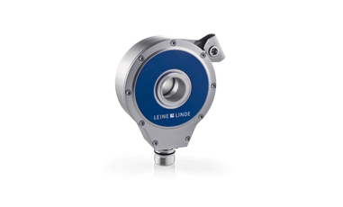 萊茵林德700系列編碼器