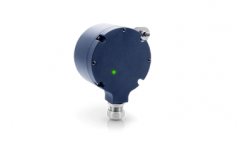 LEINE LINDE萊茵林德800重載系列編碼器