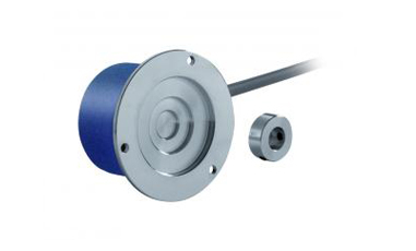 Eltra意爾創磁增量編碼器EMI55